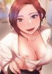 Marriage-Agency-Review-manga-free-193×278