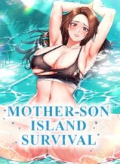 mother-son-island-survivalm